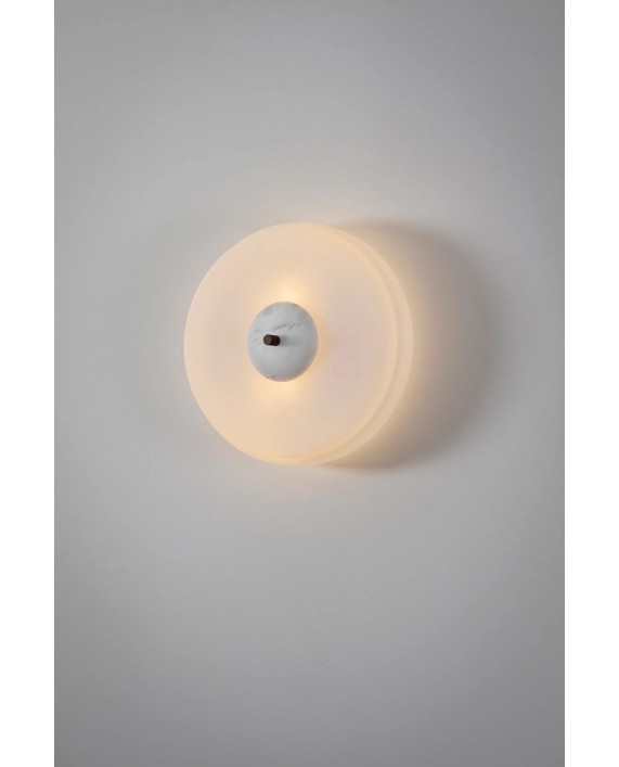 Bert Frank Trave Wall Lamp
